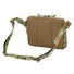 Сумка M-Tac Admin Bag Elite Multicam Фото 2